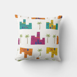 Abha Aseer Heritage Houses Kudde