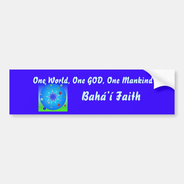 AbhaKingdom31 Bildekal (Framsidan)