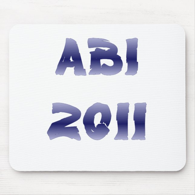 ABI 2011 MUSMATTA (Framsidan)