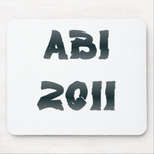 ABI 2011 MUSMATTA