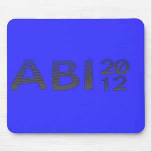 ABI 2012 MUSMATTA