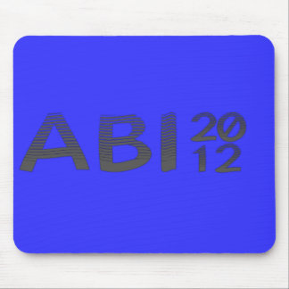 ABI 2012 MUSMATTA