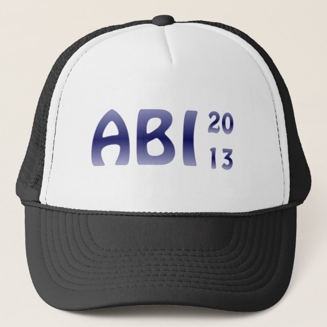 ABI 2013 KEPS (Framsida)