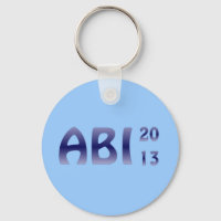 ABI 2013