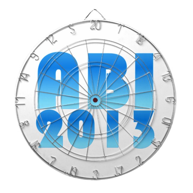 ABI 2013 PILTAVLA (Framsidan)