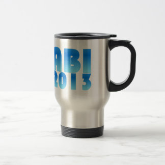 ABI 2013 RESEMUGG
