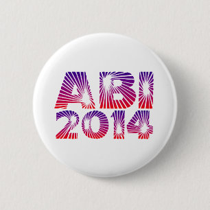 ABI 2014 KNAPP
