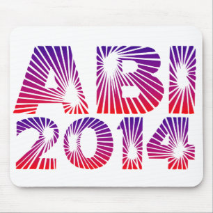 ABI 2014 MUSMATTA