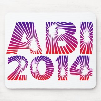 ABI 2014 MUSMATTA