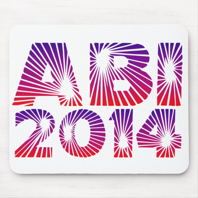 ABI 2014 MUSMATTA (Framsidan)