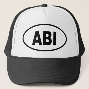 ABI KEPS