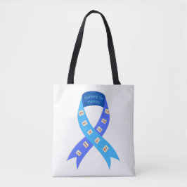 ABI Mahjong tobag Tygkasse