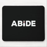 Abide - Bowling Pin Shirt Musmatta<br><div class="desc">Abide - Bowling Pin Shirt</div>