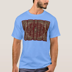 Abide T Shirt