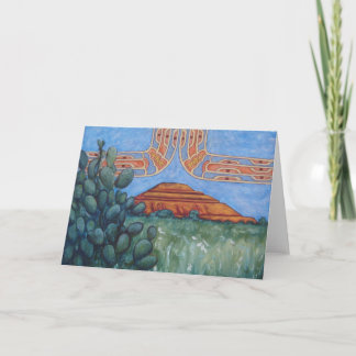 Abierto (öppna), kort