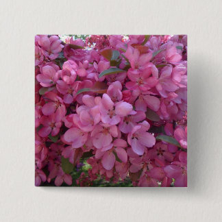 Abigail 1 knäppas knapp