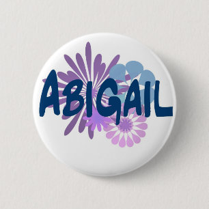 Abigail Knapp