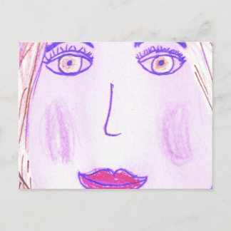 abigail-vykort vykort