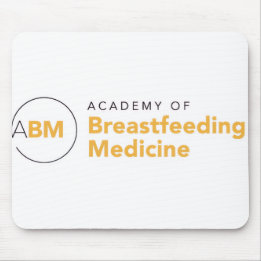ABM Mouse Pad Musmatta