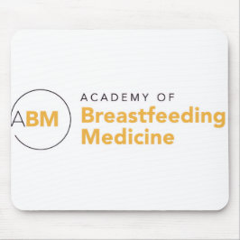 ABM Mouse Pad Musmatta