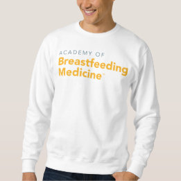 ABM-tröjor Lång Ärmad Tröja