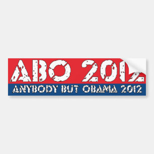 ABO 2012 BILDEKAL