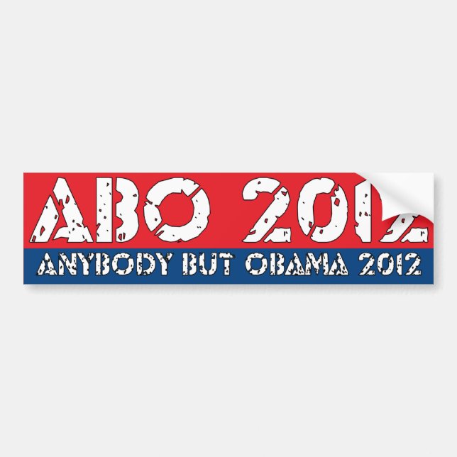 ABO 2012 BILDEKAL (Framsidan)