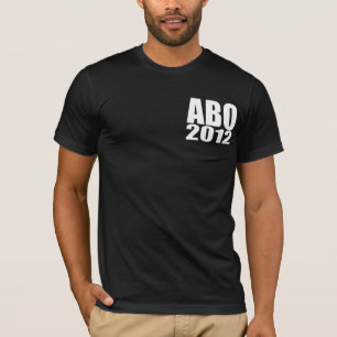 ABO 2012 TEE