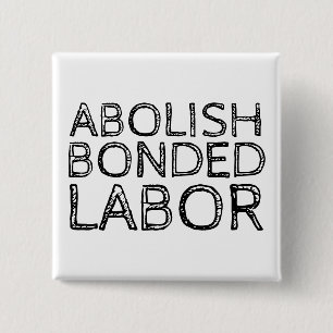 ABOLISH BONED ARBOR KNAPP