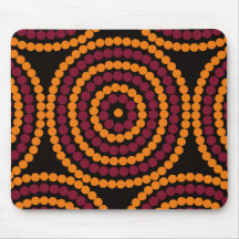 Aboriginal liv cyklar