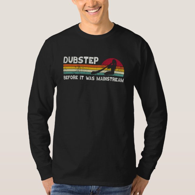 Aborigines Aboriginal Didjeridu Didgeridoo  4 T Shirt (Framsida)