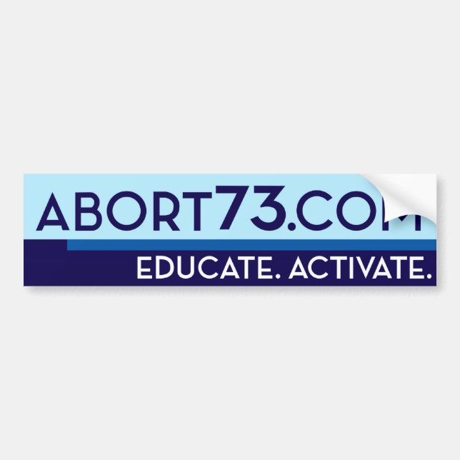 Abort73.com/utbildar. Aktivera Bildekal (Framsidan)