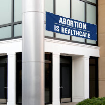 Abort är Healthcare Women's Högers Pro-Choice B
