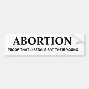 ABORT: BILDEKAL