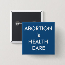 Abortion är ett protest för hälsovård och prostitu knapp