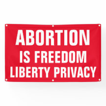 Abortion är Freedom Liberty Privacy Pro Choice