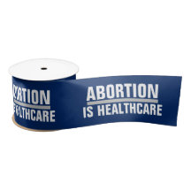 Abortion är Healthcare Women's Human Högers Satin