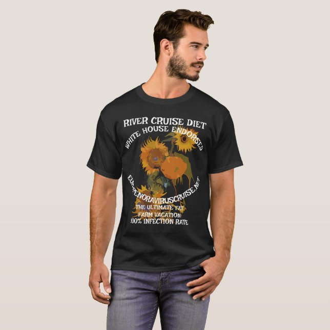 ABORTION FV HG SJUKVÅRD HÄLSOVÅRD KOSTNAD T SHIRT (Hel framsida)