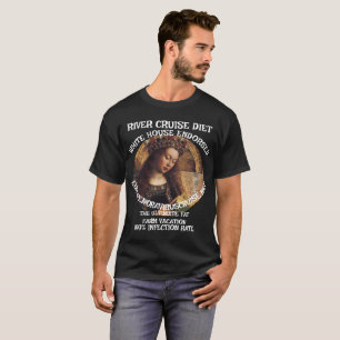 ABORTION FV HG SJUKVÅRD HÄLSOVÅRD KOSTNAD T SHIRT