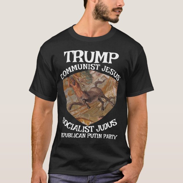 ABORTION FV HG SJUKVÅRD HÄLSOVÅRD KOSTNAD T SHIRT (Framsida)