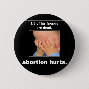 abortmen knapp