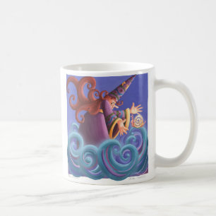 AbracadabraMug Kaffemugg