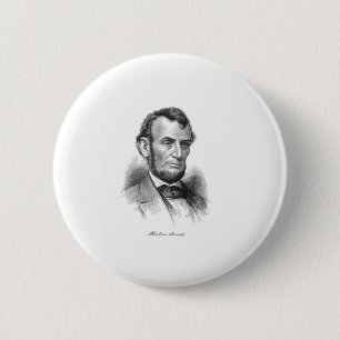Abraham Lincoln 10 Knapp