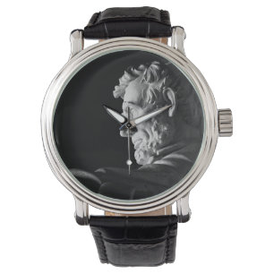 Abraham Lincoln Armbandsur