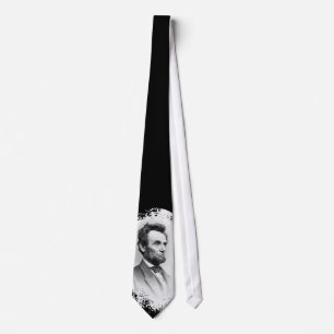 Abraham Lincoln Bicentennial jubileums- Slips