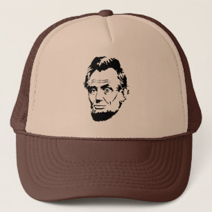 Abraham Lincoln Keps