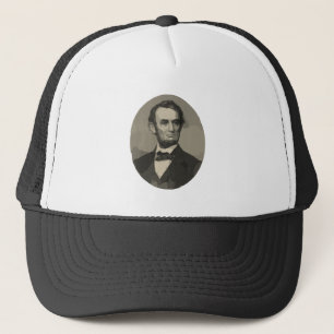 abraham lincoln keps