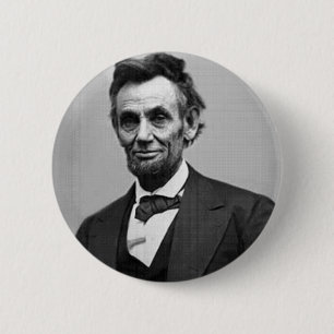 Abraham Lincoln Knapp