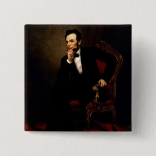 Abraham Lincoln Knapp