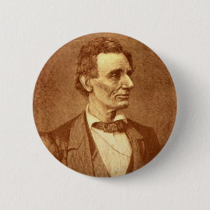 Abraham Lincoln Knapp